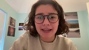 Connect with the Hill