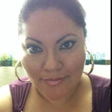 Karla Prado (karlaanahi)