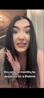 Ashley Malecc Attention Seeking