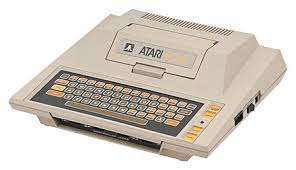 Atari introduces the atari video computer system (vcs), later renamed the atari 2600. Atari 8 Bit Family Wikipedia