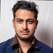 I had an opportunity to meet with Dr. Freddie Bray, Head, Cancer  Surveillance Unit, WHO headquarters. He is pioneer for establishing  population based cancer registries and also one of the most cited… |