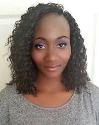 21 Shirley Cumberbatch ideas