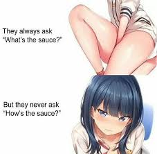 I Know Noble Love His Thicc Anime Thighs Lostpause Mc virgin anime thighs (lyrics). his thicc anime thighs lostpause