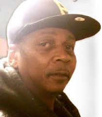 Obituary for Richard Spears