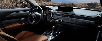 2024 MAZDA CX-50 for Sale near Spencer, IN