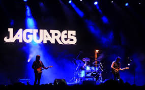 Stream jaguares, a playlist by user410715574 from desktop or your mobile device. Jaguares Anuncia Su Regreso A Los Escenarios