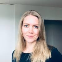 2100+ Profile mit dem Suchbegriff „Kettner“