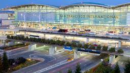 Select and purchase tickets online from kuala lumpur to san francisco with yandex.flights. Cheap Flights From Kuala Lumpur To San Francisco Kayak