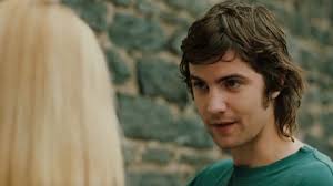 Across the Universe (2007)