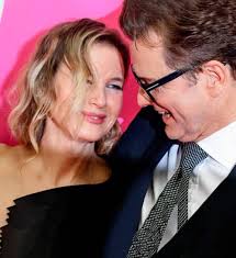 Colin's ugly divorce HELP ME REN&Eacute;E!