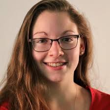 Oh, What A Tangled Web