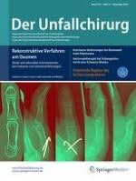 Lwsgehört zu dieser gruppe (abb.5). Distale Radiusfraktur Sekundare Sehnenrekonstruktionen Am Daumen Springermedizin De