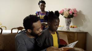 Bailey Dyck: Movies, TV, and Bio