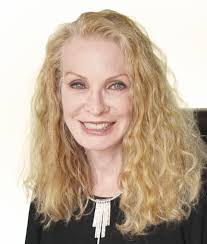 Ep.70: Interview with James Marotta, MD