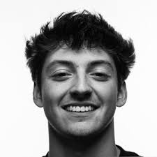 Austin Vanek (@austinn_vanek)