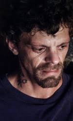 Galleria fotografica Louisiana: The Other Side