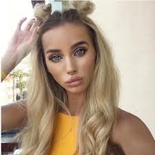 Hairhouse Greensborough