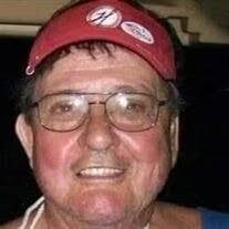 Alan Rosser Obituary