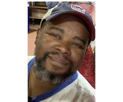 David Usher Obituary (1975