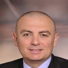 Pedro Martín Gutiérrez