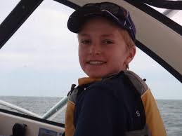 Entrevista: Jake Hooley by Avery Devlin