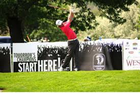 Discover roger sloan's biography, age, height, physical stats, dating/affairs, family and career updates. Merritt S Roger Sloan Top Gun At Western Open Merritt Herald