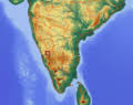 There are 81 dams in kerala. Category Maps Of Rivers Of Kerala Wikimedia Commons