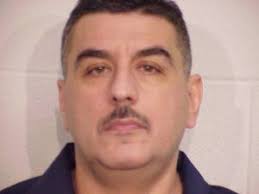 INTERDUCTION OF THE CASE