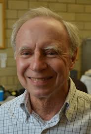 Land Stewardship Letter