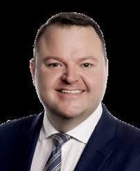 Department of Customer Service Annual Report 2022-23