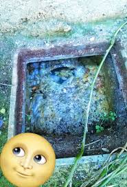 What is the going rate for a square top round sides block?