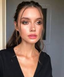 Does the Derila pillow work? It's advertised so much. It will be nice if a  change of pillow can take care of sleep apnea.