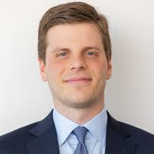 Christopher Bertrand email address & phone number