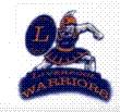 Whitesboro Varsity Football @ Liverpool