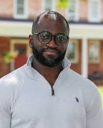 Faculty & Staff Directory