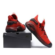 1,483 stephen curry shoes products are offered for sale by suppliers on alibaba.com, of which men's sports shoes there are 10 suppliers who sells stephen curry shoes on alibaba.com, mainly located in asia. Under Armour Curry 6 Basketball Shoes For Men Shopee Philippines