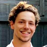 60+ "Kagan" profiles