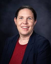 Spring 2023 Newsletter