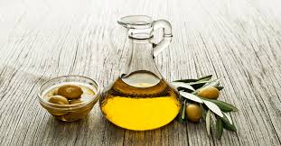 The personal use of anointing. Why Is Anointing Oil Important In The Bible It S Meaning Purpose