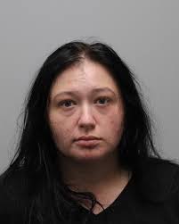 News Release By Date