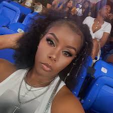 BEST FRIENDS HALLOWEEN COSTUME IDEAS🎃👻