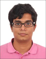 Department of Computer Science at North Carolina State University