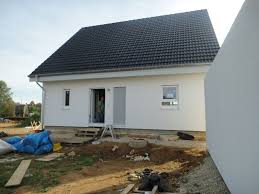 Die basis für diese enorme hausbauleistung bilden eine hochmoderne produktion und die gut ausgebildeten und motivierten mitarbeiter am stammsitz simmern/hunsrück, die in der neuen fertigungshalle auf 18.000 m2 dafür sorgen, dass unter einsatz eines technisch perfekt abgestimmten. Massa Community Bilder