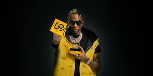 Soulja Boy