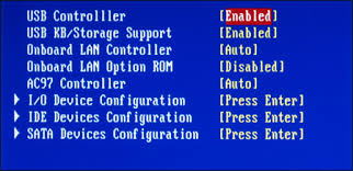 [https://encrypted-tbn0.gstatic.com/images?q=tbn:AN d9GcSgz_gQSogbaor5jxm-HVY1YyLjhEfvvv271TmRLly7VCnk hqRh]