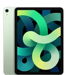Apple Ipad Air 2020 64gb Green Apple Ipad Air 2020 Apple Ipad Air Prices In Srilanka