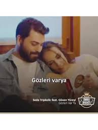 Gozleri Varya Video Indie Muzik Muzik Alintilari Blues Muzik