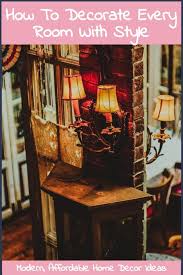 Home Decor Jobs In Delhi Retro Home Decor