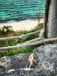 Karena ada sebagian orang yang melakukan itu, gunanya sebagai afirmasi mimpi. Hd Wallpaper Indonesia Bali Ropes Boat Salt Green Pantai Sand Ocean Wallpaper Flare