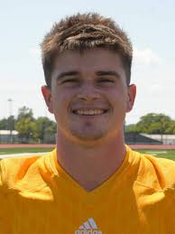 College sports notebook: Locals help Centre, Hanover to wins; Lang nets  goal